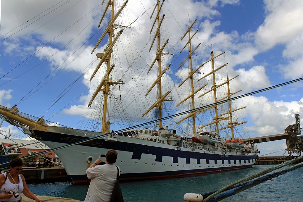 cruise14 (527).jpg